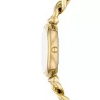 Fossil Carlie Damenuhr ES5416