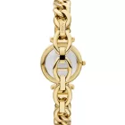 Fossil Carlie Damenuhr ES5416