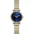 Fossil Carlie Damenuhr ES5438