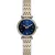 Fossil Carlie Damenuhr ES5438