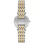 Fossil Carlie Damenuhr ES5438