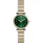 Fossil Carlie Damenuhr ES5439