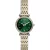 Fossil Carlie Damenuhr ES5439