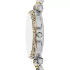 Fossil Carlie Damenuhr ES5439