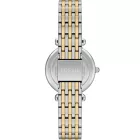 Fossil Carlie Damenuhr ES5439