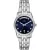Fossil Scarlette Damenuhr ES5457