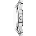Fossil Scarlette Damenuhr ES5457