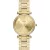 Fossil Carlie Damenuhr ES5465