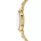 Fossil Carlie Damenuhr ES5465