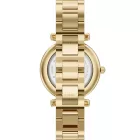 Fossil Carlie Damenuhr ES5465