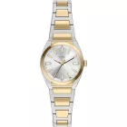 Fossil Everett Damenuhr ES5494