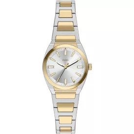 Fossil Everett Damenuhr ES5494