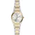 Fossil Everett Damenuhr ES5494