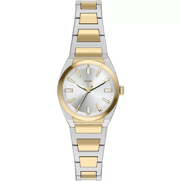 Fossil Everett Damenuhr ES5494