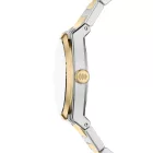 Fossil Everett Damenuhr ES5494