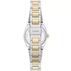 Fossil Everett Damenuhr ES5494