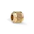 Bering Eternity weiblich Charme ETERNITY-1