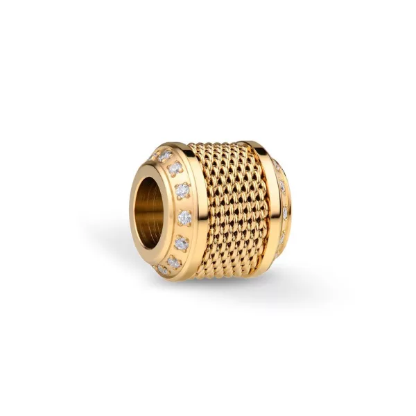 Bering Eternity weiblich Charme ETERNITY-1