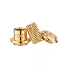 Bering Eternity weiblich Charme ETERNITY-1