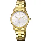 Citizen Elegance Lady Damenuhr EU6072-56D