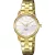 Citizen Elegance Lady Damenuhr EU6072-56D