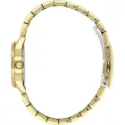 Citizen Elegance Lady Damenuhr EU6072-56D