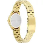 Citizen Elegance Lady Damenuhr EU6072-56D