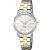 Citizen Elegance Lady Damenuhr EU6074-51D