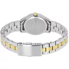 Citizen Elegance Lady Damenuhr EU6074-51D