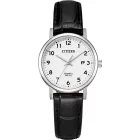 Citizen Elegance Damenuhr EU6090-03A