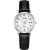 Citizen Elegance Damenuhr EU6090-03A