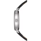 Citizen Elegance Damenuhr EU6090-03A