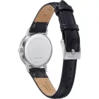 Citizen Elegance Damenuhr EU6090-03A