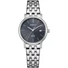Citizen Elegance Lady Damenuhr EU6090-54H