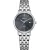 Citizen Elegance Lady Damenuhr EU6090-54H