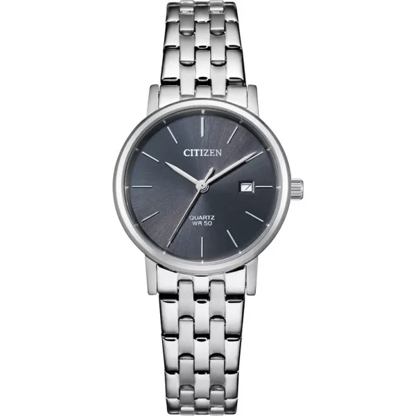 Citizen Elegance Lady Damenuhr EU6090-54H