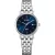 Citizen Elegance Lady Damenuhr EU6090-54L