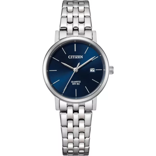 Citizen Elegance Lady Damenuhr EU6090-54L