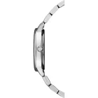 Citizen Elegance Lady Damenuhr EU6090-54L