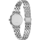 Citizen Elegance Lady Damenuhr EU6090-54L