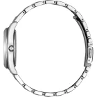 Citizen Titanium Damenuhr EW2601-81L