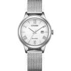 Citizen Elegance Lady Damenuhr EW2621-75A