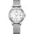 Citizen Elegance Lady Damenuhr EW2621-75A