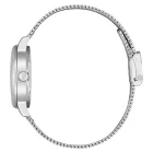 Citizen Elegance Lady Damenuhr EW2621-75A
