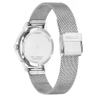 Citizen Elegance Lady Damenuhr EW2621-75A