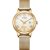 Citizen Elegance Lady Damenuhr EW2623-70P
