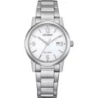 Citizen Elegance Lady Damenuhr EW2720-57A