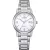 Citizen Elegance Lady Damenuhr EW2720-57A