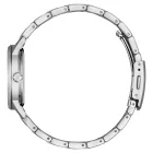 Citizen Elegance Lady Damenuhr EW2720-57A
