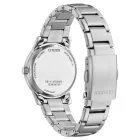 Citizen Elegance Lady Damenuhr EW2720-57A